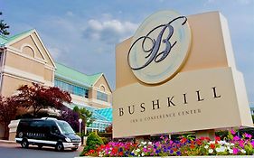 Bushkill Inn